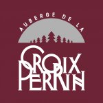 L'AUBERGE DE LA CROIX PERRIN