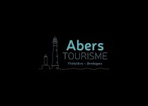 OFFICE DE TOURISME DU PAYS DES ABERS