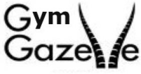 GYM GAZELLE (ASSOCIATION SPORTIVE)