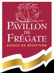 LE PAVILLON DE FREGATE