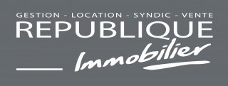 REPUBLIQUE IMMOBILIER