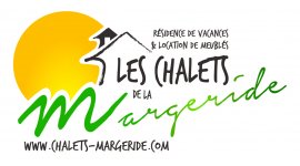 LES CHALETS DE LA MARGERIDE