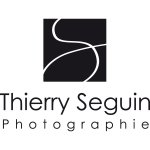 THIERRY SEGUIN PHOTOGRAPHIE