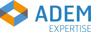 ADEM EXPERTISE - MÉDIATION