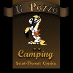 CAMPING U PEZZO