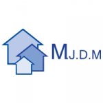 MJDM