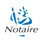 OFFICE NOTARIAL SABINE LOMBART SZTOR