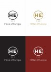 HOTEL D'EUROPE