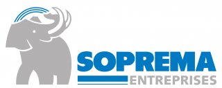 SOPREMA ENTREPRISES