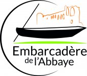 EMBARCADERE DE L'ABBAYE