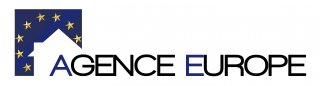 AGENCE EUROPE