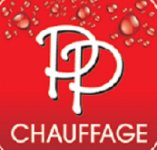 SAS  PP CHAUFFAGE
