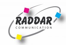 RADDAR-COMMUNICATION