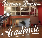 L ACADEMIE
