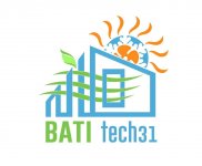 BATI TECH 31