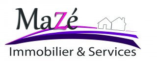 MAZE IMMOBILIER