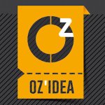 OZ'IDEA
