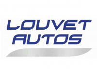 LOUVET AUTOS GARAGE FIAT-PEUGEOT