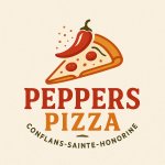 PEPPERS PIZZA