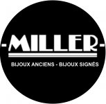 MILLER