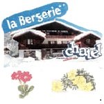 HOTEL LA BERGERIE
