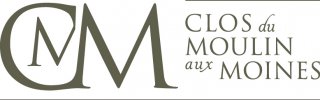CLOS MOULIN AUX MOINES