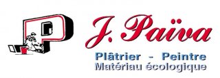J.PAIVA