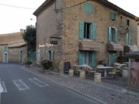 LE DOMAINE DE LA SIRANIERE