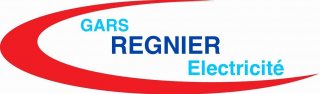 GARS REGNIER ELECTRICITE