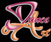 ASSOCIATION DANCE'ART