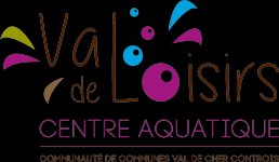 CENTRE AQUATIQUE VAL DE LOISIRS