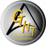 GROUPE NICE TRANSACTIONS