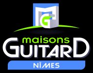 MAISONS GUITARD LB REALISATION