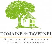 DOMAINE DE TAVERNEL