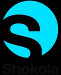 SHOKOLA