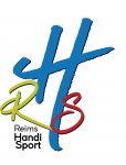 REIMS HANDISPORT