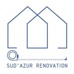 SUD AZUR RENOVATION MULTI SERVICES