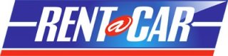 RENT A CAR