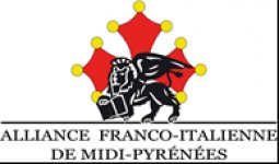 ALLIANCE FRANCO ITALIENNE MIDI-PYRENEES