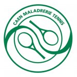 CAEN MALADRERIE TENNIS