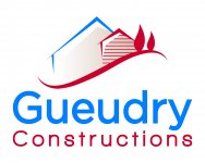GUEUDRY CONSTRUCTIONS