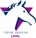 CENTRE EQUESTRE DE LAVAL