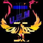 UNION MUSICALE DE MUSSIDAN