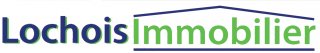 LOCHOIS IMMOBILIER