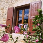 LE GITE LES ARGILLETS