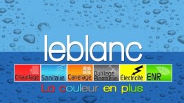 LEBLANC