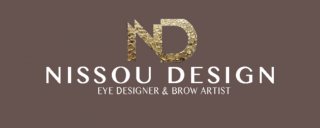 NISSOU DESIGN