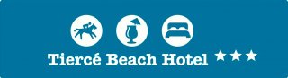 TIERCE BEACH HOTEL