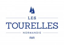 VILLAGE VACANCES LES TOURELLES