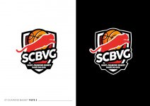 ST CHAMOND BASKET VALLEE DU GIER